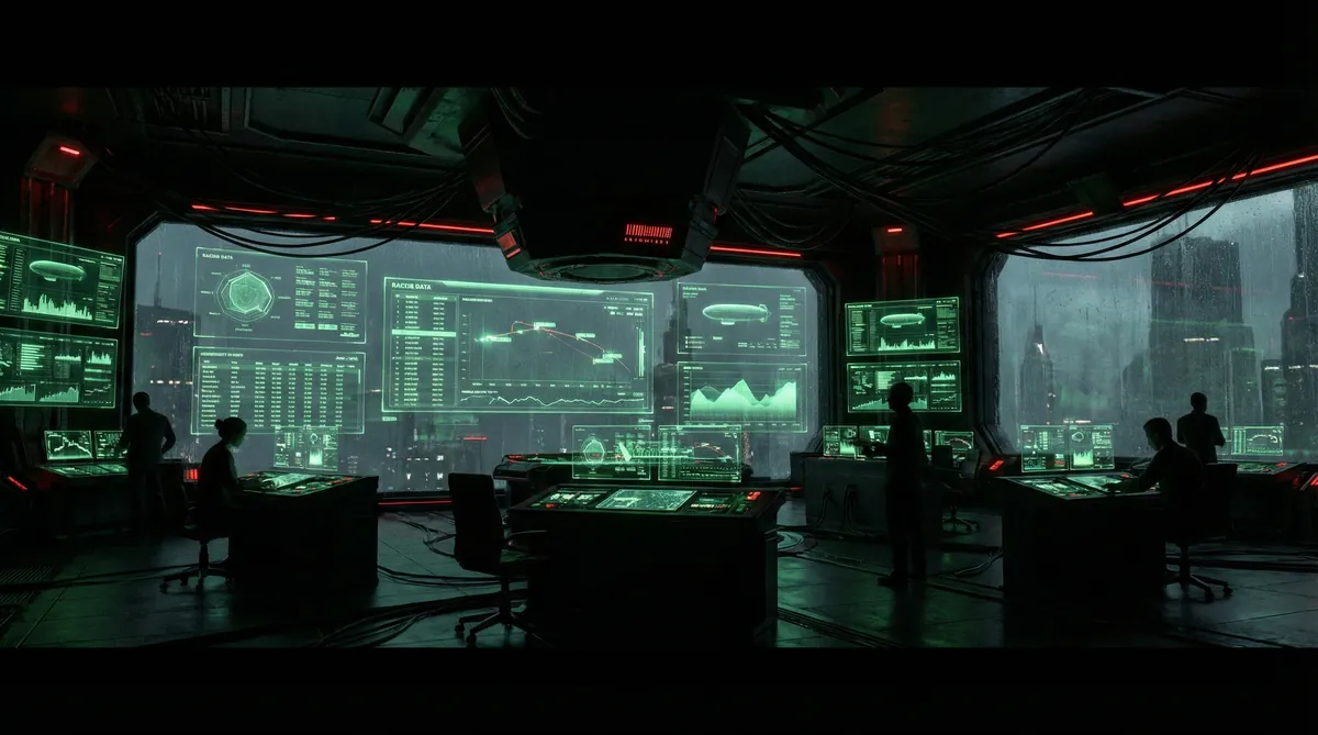 168幸运飞艇 社群活动回顾